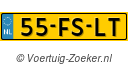 55FSLT