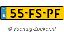 55FSPF