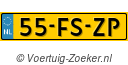 55FSZP