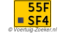 55-FSF-4