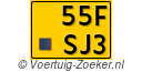55-FSJ-3