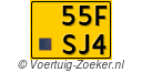 55-FSJ-4