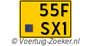 55-FSX-1