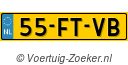 55FTVB