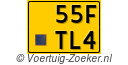 55-FTL-4