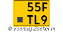 55-FTL-9