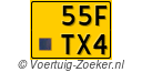 55FTX4