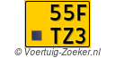 55-FTZ-3