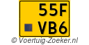 55-FVB-6