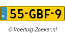 55GBF9