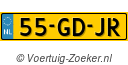 55GDJR