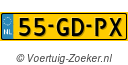 55GDPX