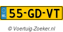 55GDVT