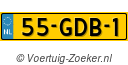 55GDB1
