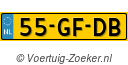 55GFDB