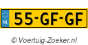 55GFGF