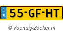 55GFHT
