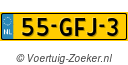 55GFJ3