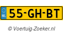 55GHBT