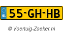 55GHHB