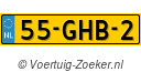 55GHB2