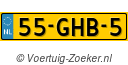 55GHB5
