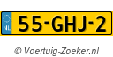 55GHJ2