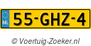 55GHZ4