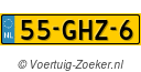 55GHZ6