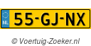 55GJNX