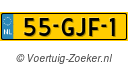55GJF1