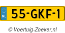 55GKF1