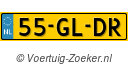 55GLDR