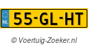 55GLHT