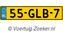 55GLB7