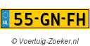 55GNFH