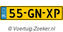 55GNXP