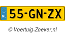 55GNZX