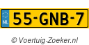 55GNB7