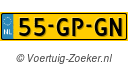 55GPGN