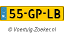 55GPLB