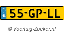55GPLL
