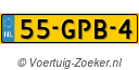 55GPB4
