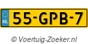 55GPB7