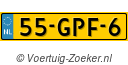 55GPF6