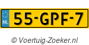 55GPF7