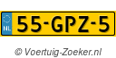55GPZ5