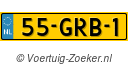 55GRB1