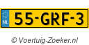 55GRF3