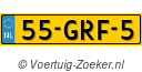 55GRF5